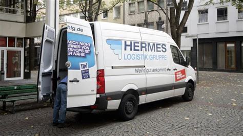 hermes fahrer erreichen|Hermes deutschland.